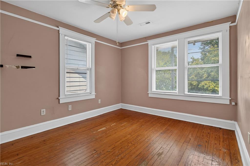 325 50th Street Newport News VA 23607