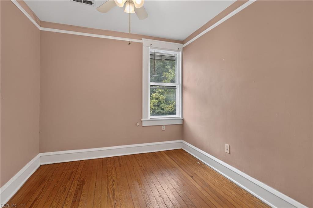 325 50th Street Newport News VA 23607