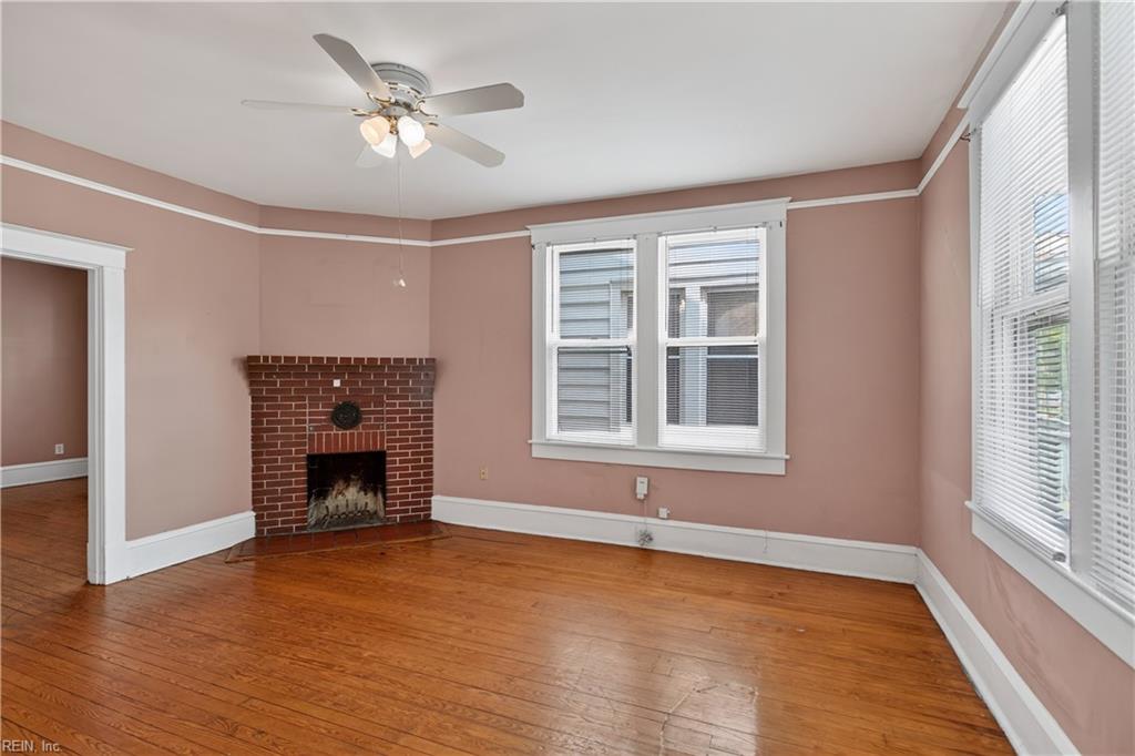 325 50th Street Newport News VA 23607