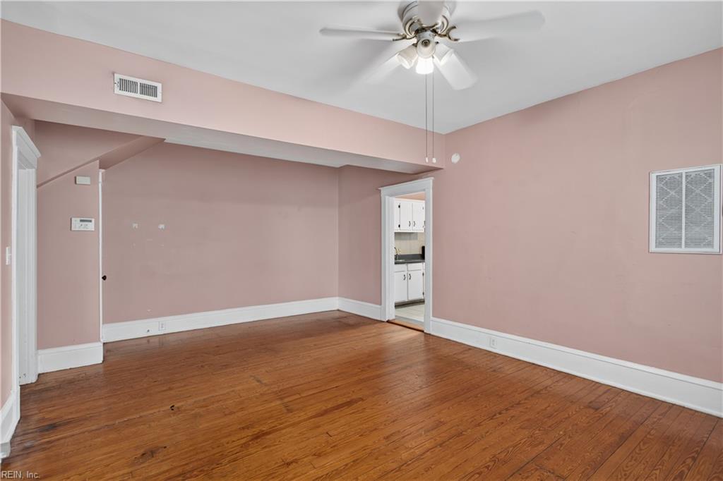 325 50th Street Newport News VA 23607
