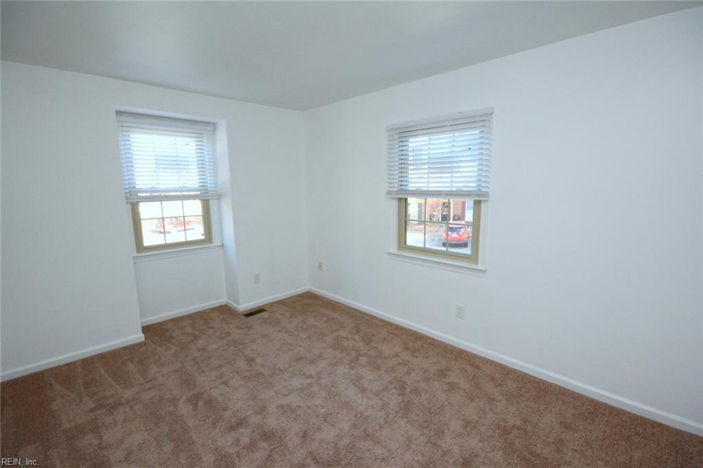 397 Deputy Lane Newport News VA 23608