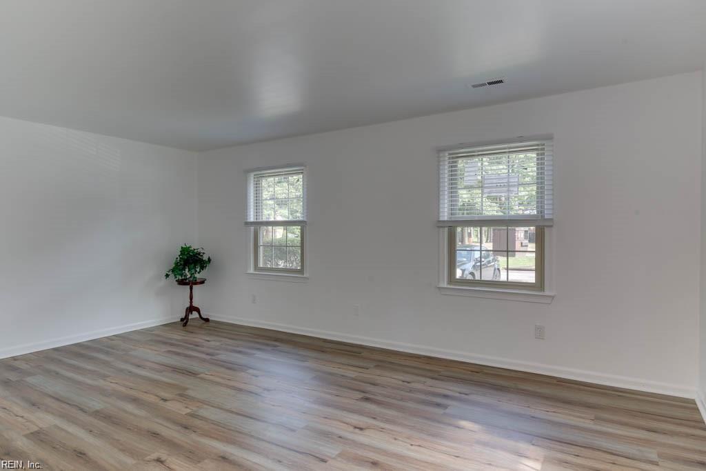 397 Deputy Lane Newport News VA 23608