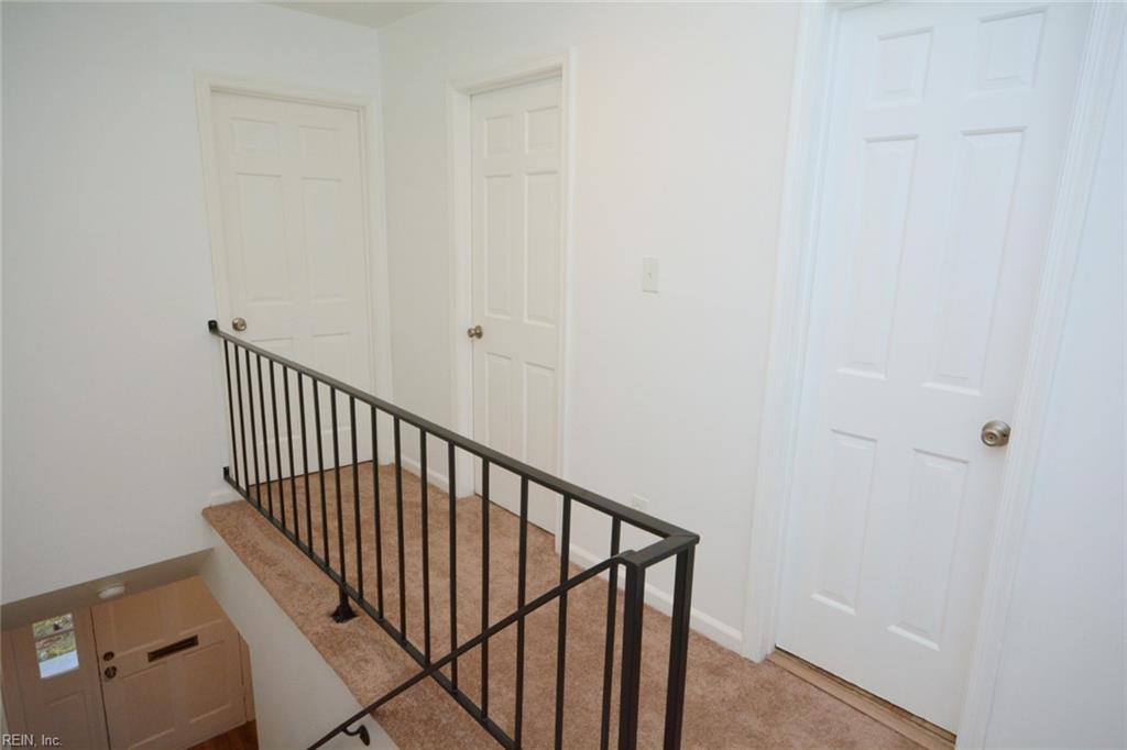 397 Deputy Lane Newport News VA 23608