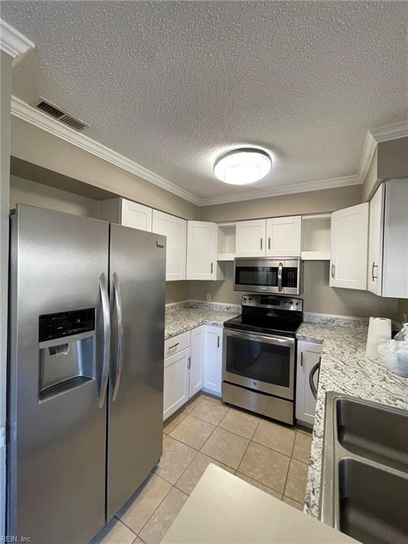 110 Kingsbridge Lane Yorktown VA 23692