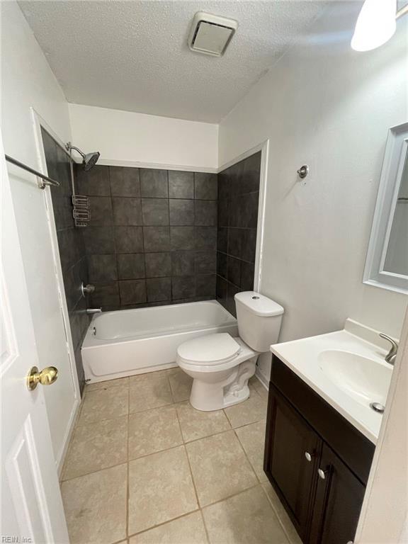 110 Kingsbridge Lane Yorktown VA 23692