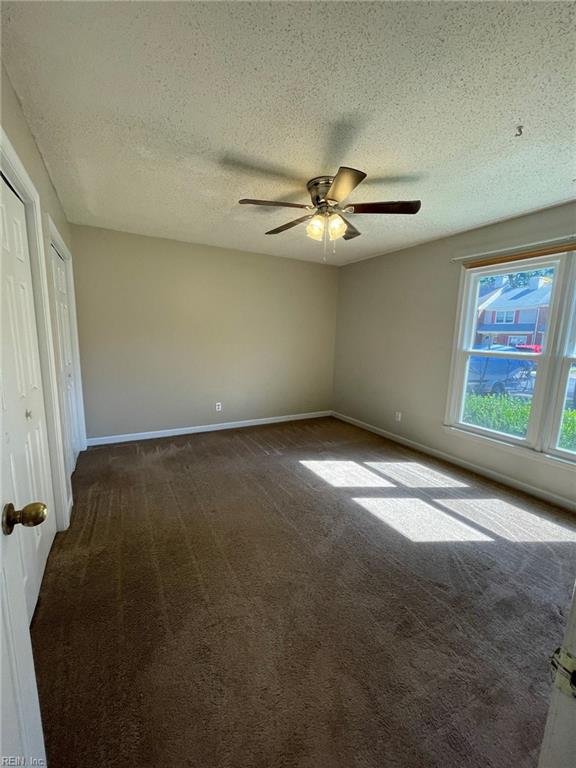 110 Kingsbridge Lane Yorktown VA 23692