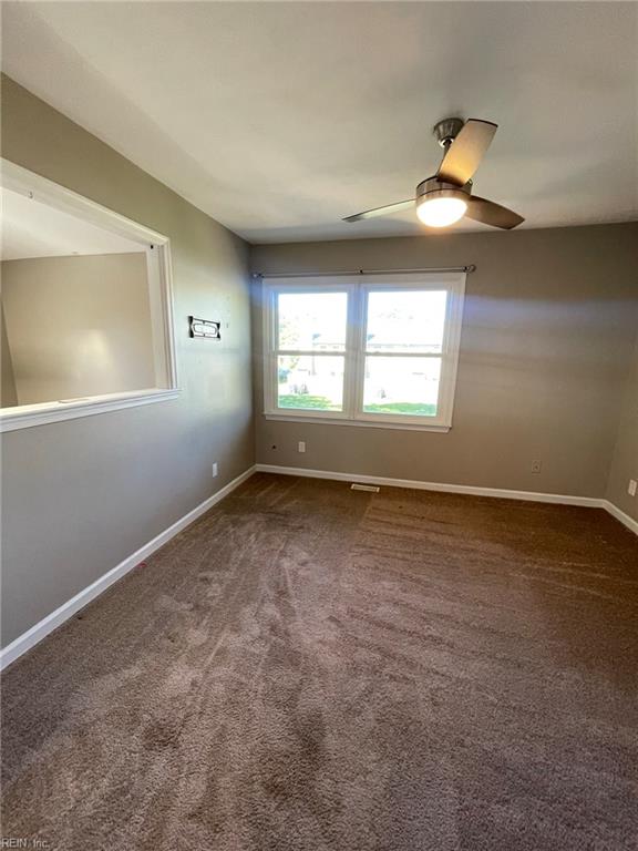 110 Kingsbridge Lane Yorktown VA 23692