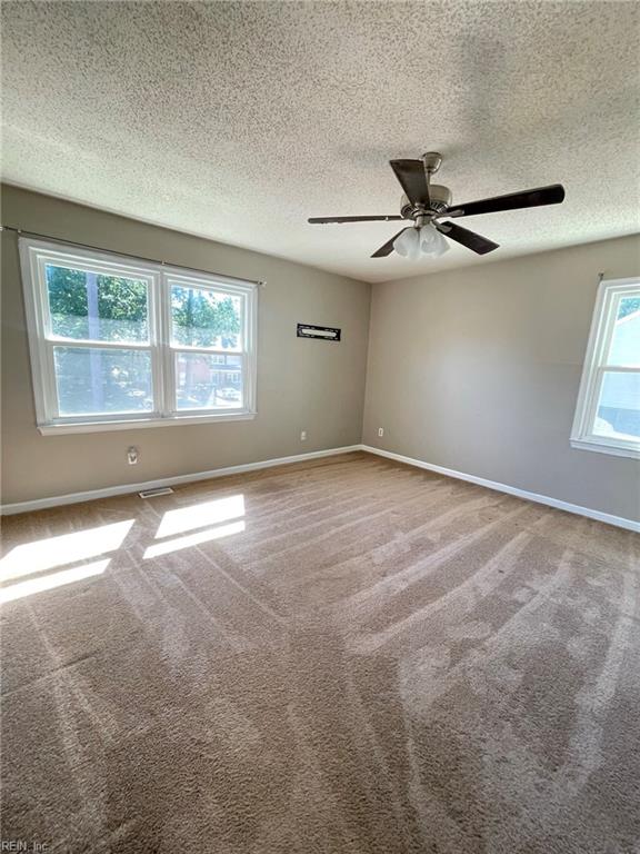 110 Kingsbridge Lane Yorktown VA 23692