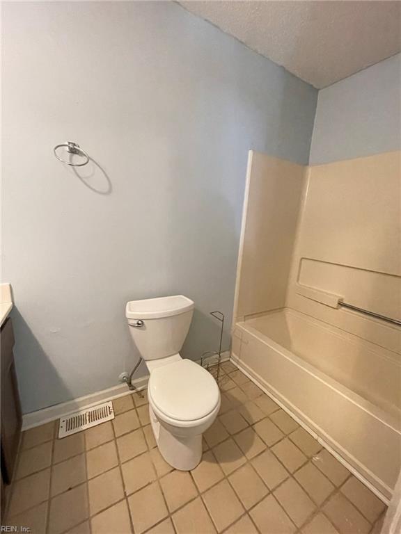 110 Kingsbridge Lane Yorktown VA 23692