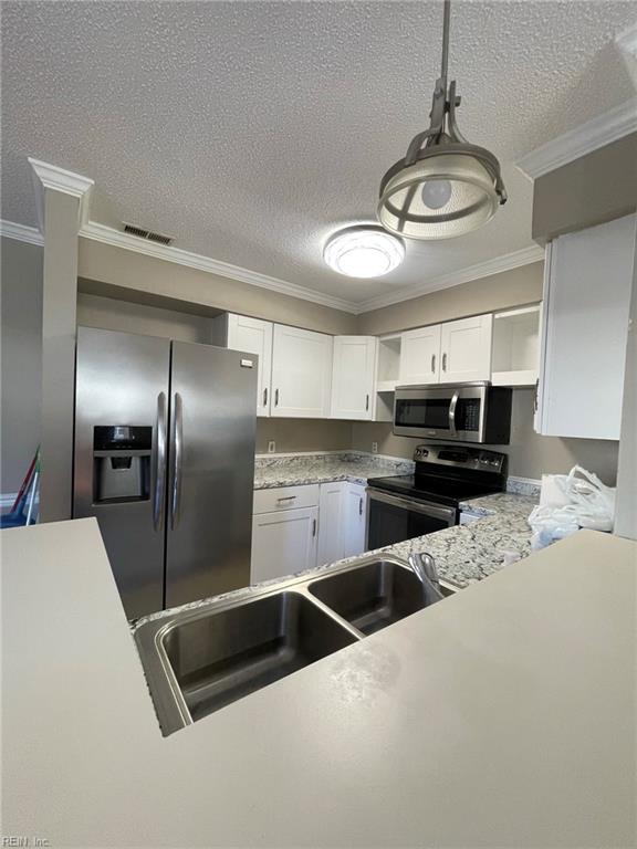 110 Kingsbridge Lane Yorktown VA 23692