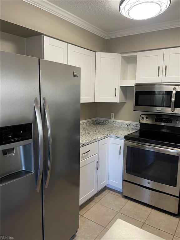 110 Kingsbridge Lane Yorktown VA 23692