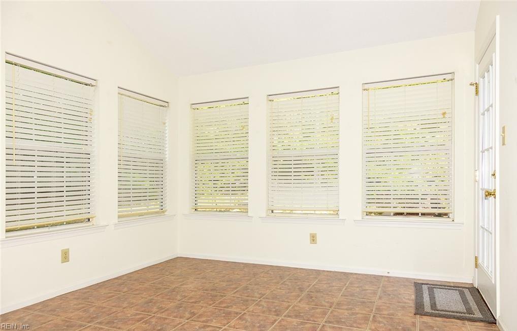 3920 Pine Bluff Court Williamsburg VA 23188