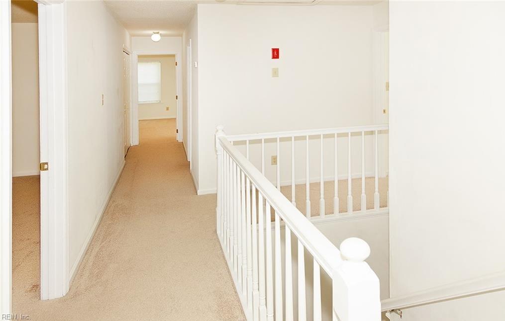 3920 Pine Bluff Court Williamsburg VA 23188