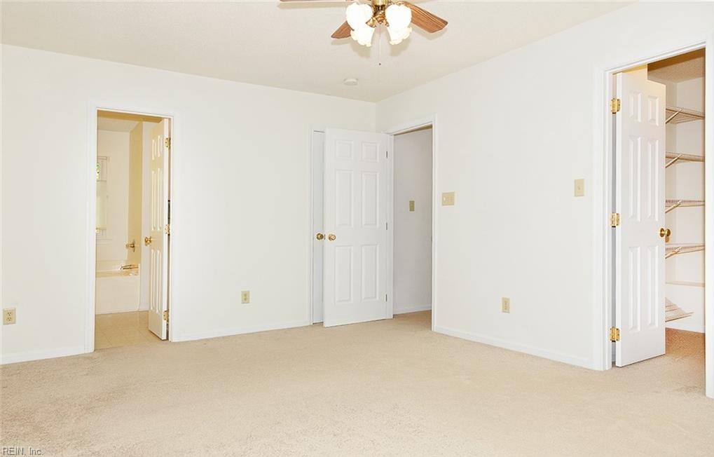 3920 Pine Bluff Court Williamsburg VA 23188