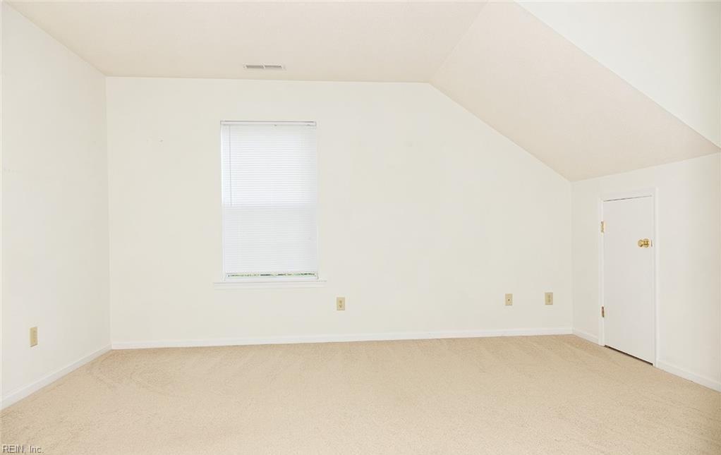 3920 Pine Bluff Court Williamsburg VA 23188