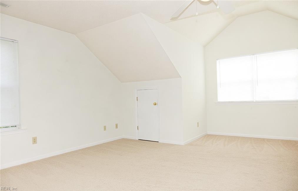 3920 Pine Bluff Court Williamsburg VA 23188