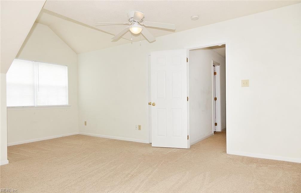 3920 Pine Bluff Court Williamsburg VA 23188