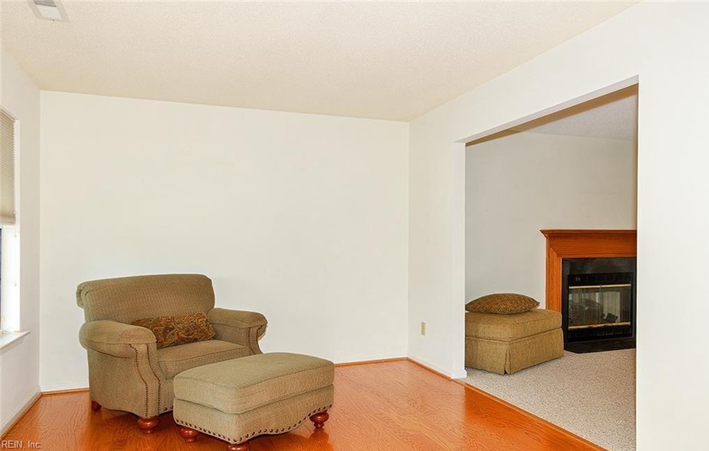 3920 Pine Bluff Court Williamsburg VA 23188