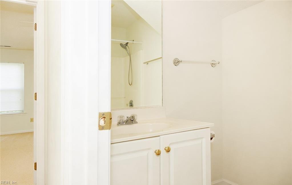 3920 Pine Bluff Court Williamsburg VA 23188