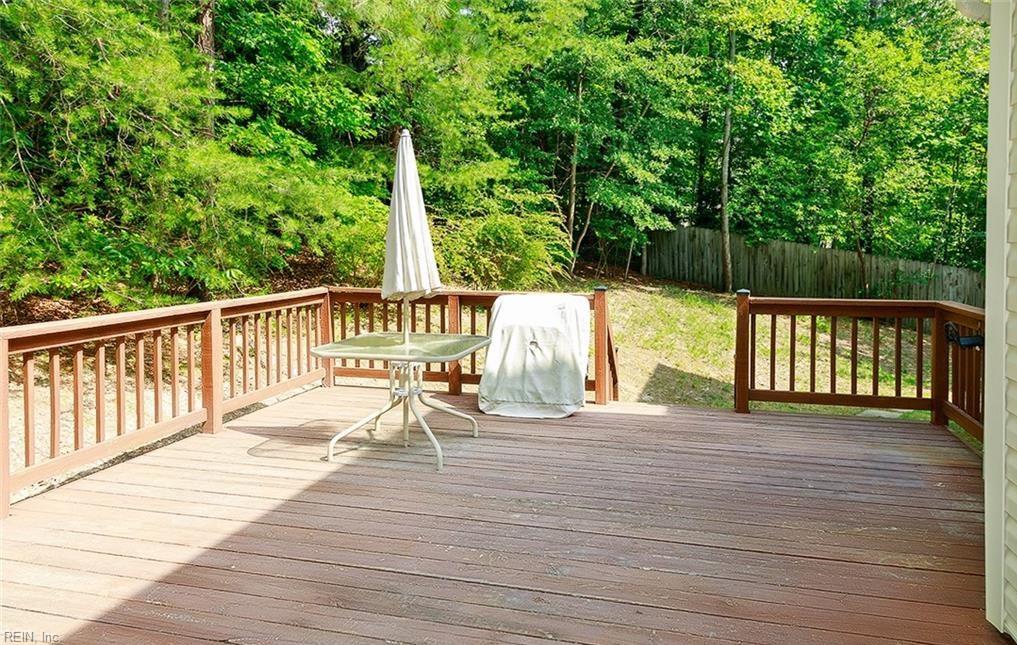 3920 Pine Bluff Court Williamsburg VA 23188