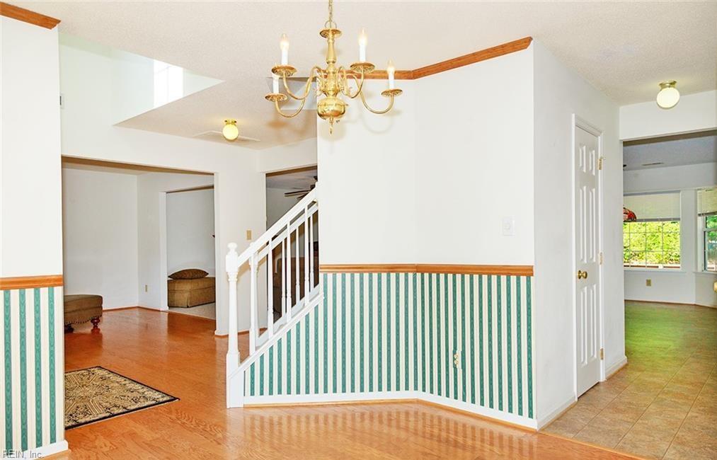 3920 Pine Bluff Court Williamsburg VA 23188