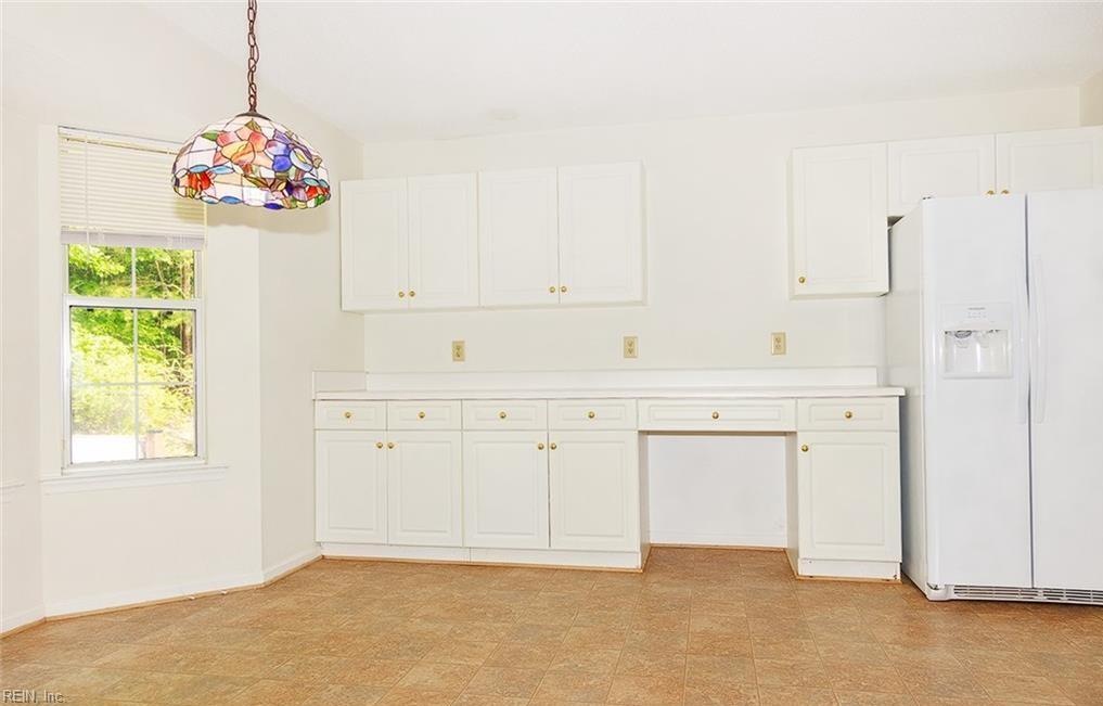 3920 Pine Bluff Court Williamsburg VA 23188