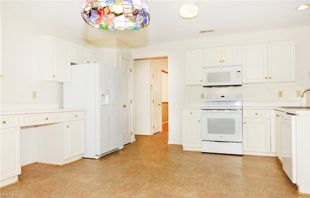 3920 Pine Bluff Court Williamsburg VA 23188