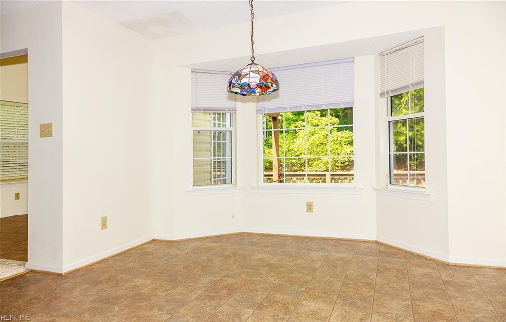 3920 Pine Bluff Court Williamsburg VA 23188