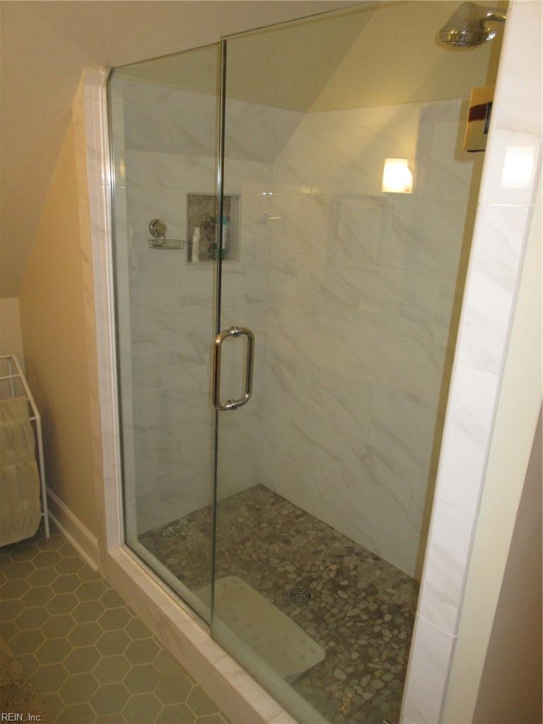 17 Flax Mill Road Newport News VA 23602