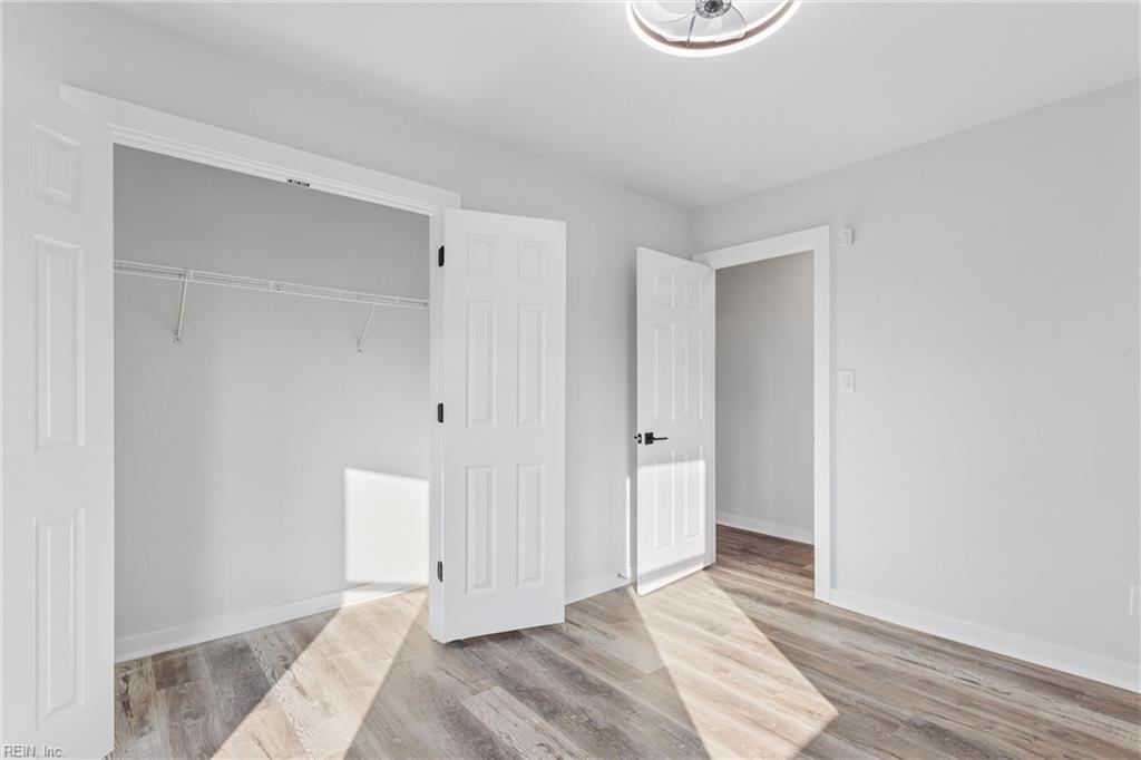 635 26th Street Newport News VA 23607
