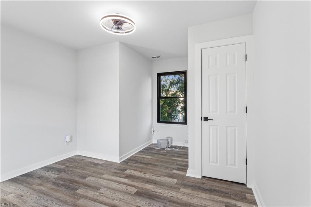 635 26th Street Newport News VA 23607