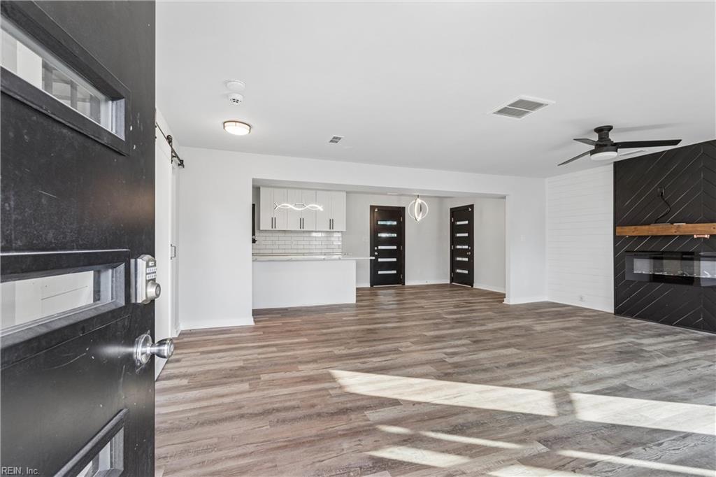 635 26th Street Newport News VA 23607