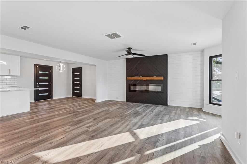 635 26th Street Newport News VA 23607