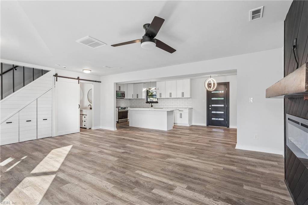 635 26th Street Newport News VA 23607