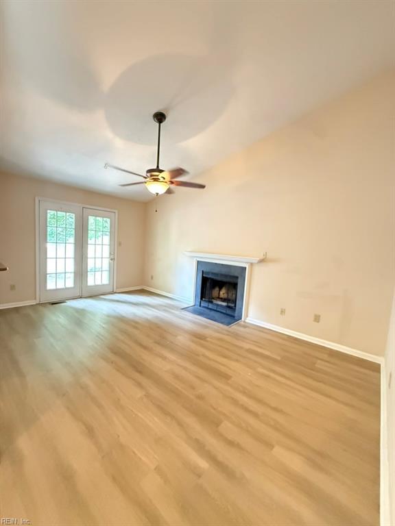 3809 Fox Hollow Williamsburg VA 23188