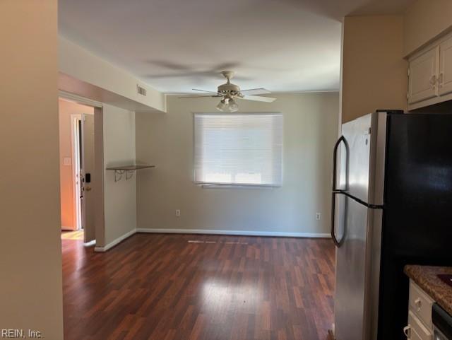 1372 Granada Court Newport News VA 23608