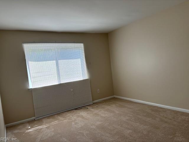 1372 Granada Court Newport News VA 23608