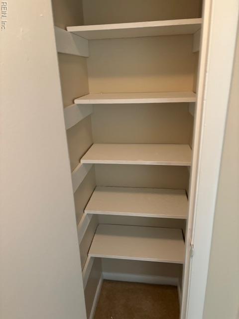 1372 Granada Court Newport News VA 23608