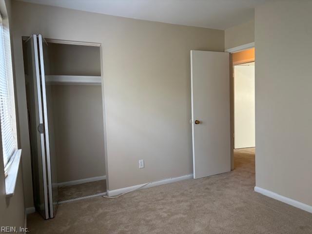 1372 Granada Court Newport News VA 23608