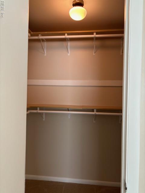 1372 Granada Court Newport News VA 23608