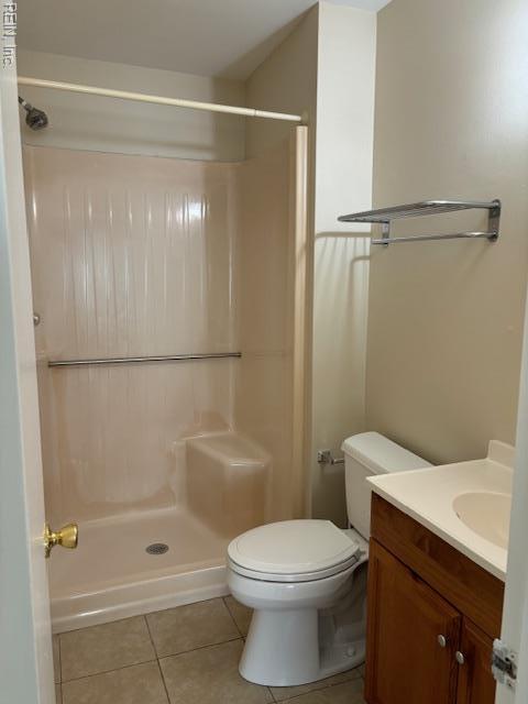 1372 Granada Court Newport News VA 23608