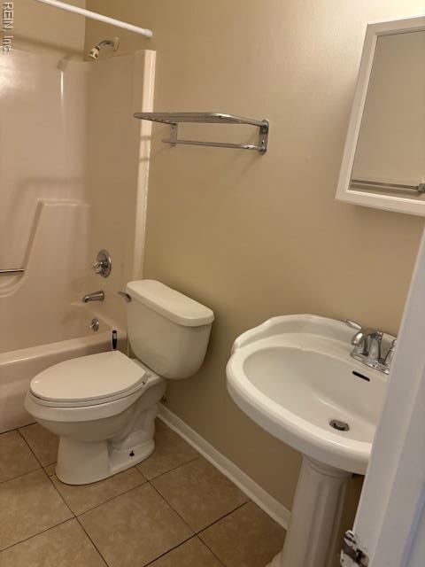 1372 Granada Court Newport News VA 23608