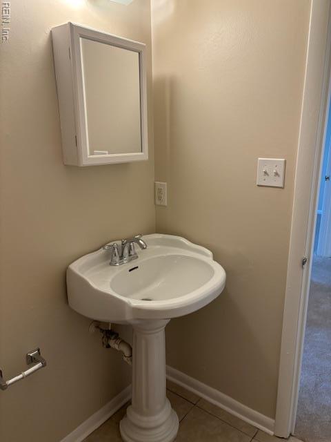 1372 Granada Court Newport News VA 23608