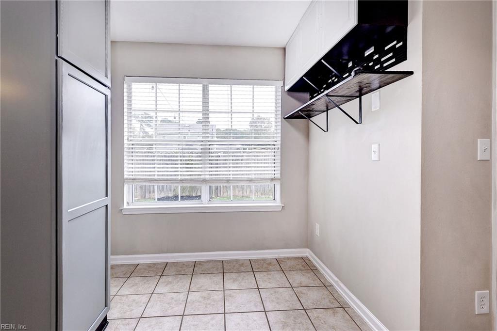 114 Sheffield Way Newport News VA 23602