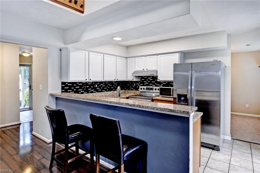114 Sheffield Way Newport News VA 23602