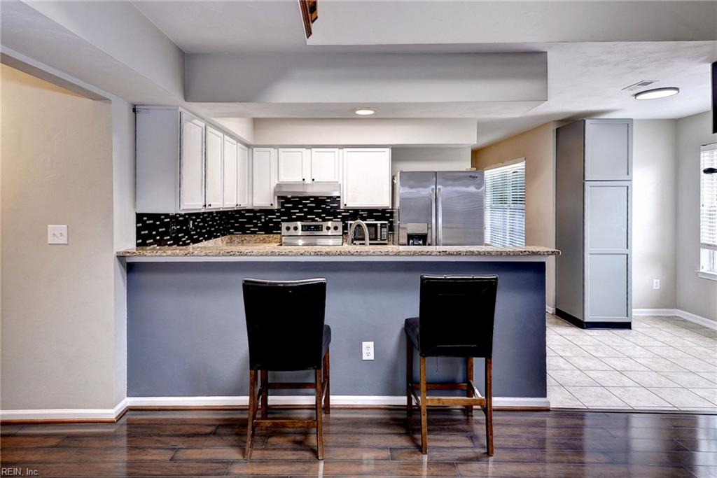 114 Sheffield Way Newport News VA 23602