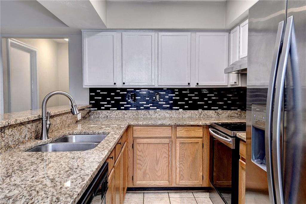 114 Sheffield Way Newport News VA 23602