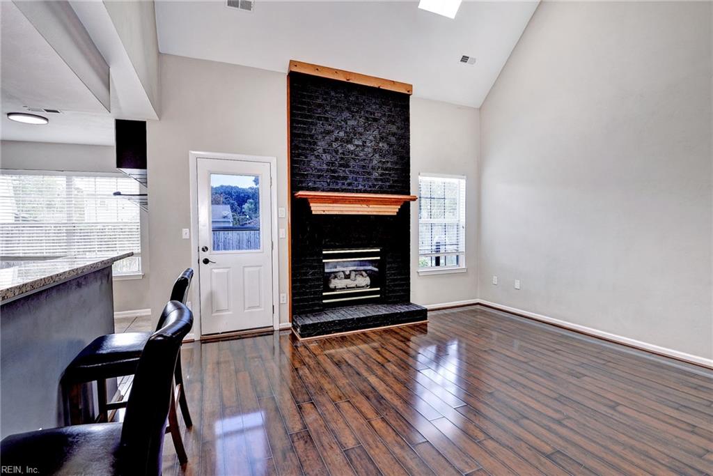 114 Sheffield Way Newport News VA 23602