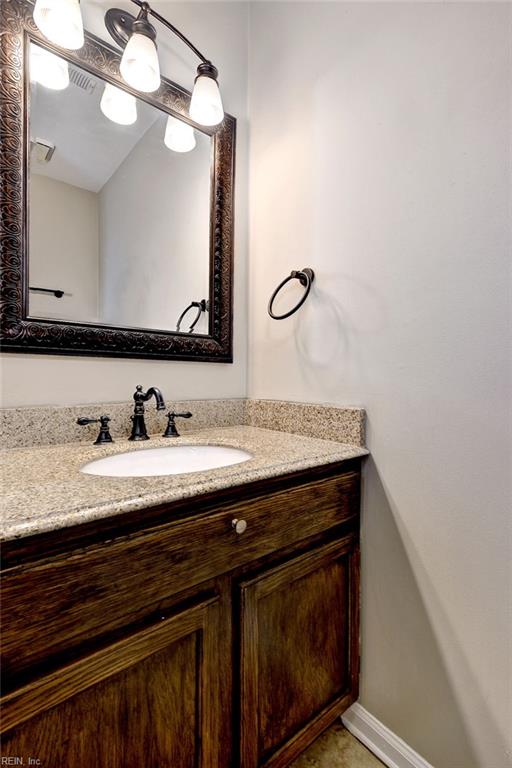 114 Sheffield Way Newport News VA 23602