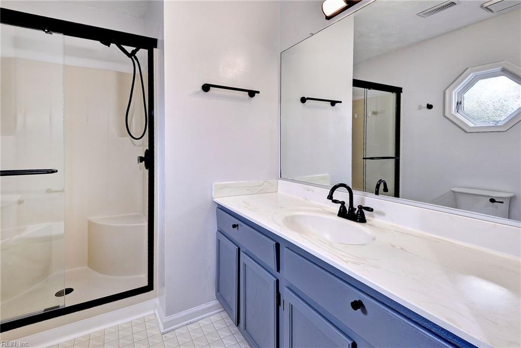 114 Sheffield Way Newport News VA 23602